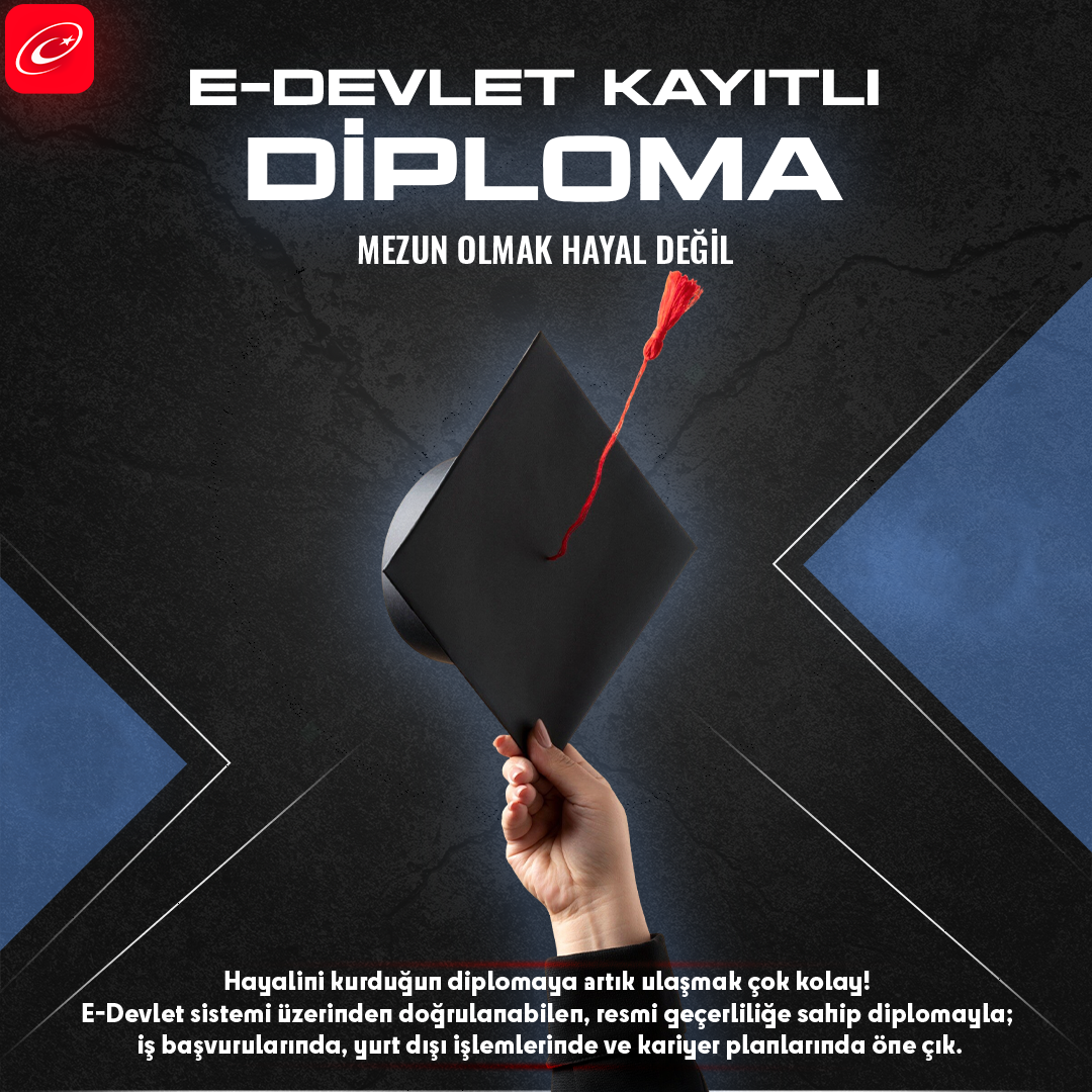 DiplomaRehberi eğitim ve kariyer danışmanlığı